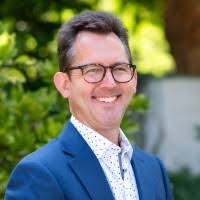 Scott Capps Email & Phone Number