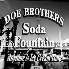 Living room furniture stores missoula mt county treasurer. The Living Room Furniture Of Missoula Home Facebook