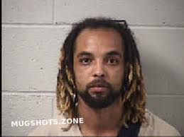 YOUNG KEENAN BLAKE 10/07/2023