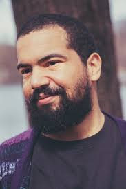 2025 Clemson Literary Festival Authors