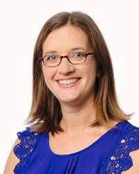 Jocelyn Snider's Instagram, Twitter & Facebook