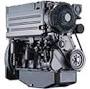 Diesel Engine Parts Components - Ready to Ship