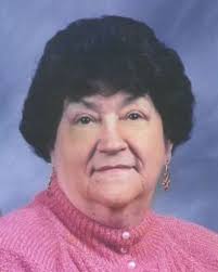 Frances Irene Sbarro Obituary March 21, 2025