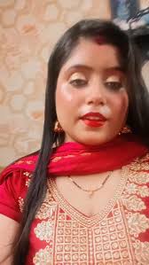 Mansi Handa (@mansi_handa009) • Instagram photos and videos