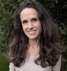 TOP 10 BEST Personal Finance Classes in Oakland, CA