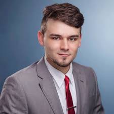 THE BEST 10 Auto Insurance near HIGHLAND, IL 62249