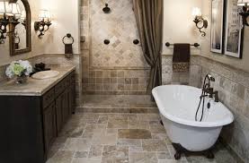 Our traditional bathroom cabinets feature a range of custom decorating options and all are available with free shipping. Rustic Bathroom Ideas That Will Blow Your Mind
