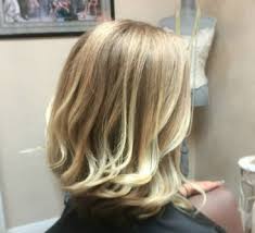 1611 w 5th st #150 austin tx 78703. Gatzby Salon In Georgetown Tx Home