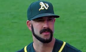 Hayden Robbins (@haydrobb)