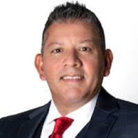 Nigel Prince Email & Phone Number