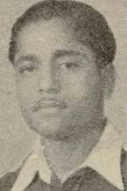 Restore 1948 London Olympics field hockey photo?