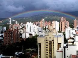 Pin En Linda Colombia