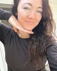 the 𝗙𝗢𝗥𝗧𝗜𝗧𝗨𝗗𝗘 girl • (@tessa_spence) • Instagram photos and videos