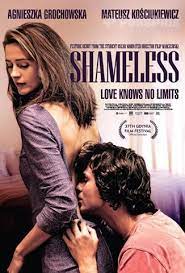 Ver Shameless 2012 Online Latino Hd Pelisplus Shameless Movie Watch Shameless 2012 Movie