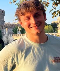 climate change & (in)security project