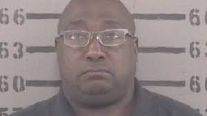 4 indicted by a Grand Jury for 3 Dougherty County murder cases