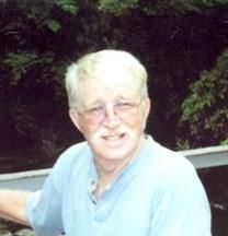 Robert Messer Family History & Historical Records