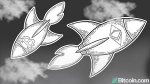 Ethereum price cracks $1,600 eying up $2,000 as the next target. Q0c3fd8jlcaxm