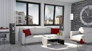 Jul 05, 2020 · psk sofabanking login sofa july 5, 2020 no comment ebanking bawag p s k banking oberbank kundenportal psk sofa banking login mit. Terrassensysteme Parallel Schiebe Kipp Psk Iglo Light Psk Apollofenster Ihr Kompetenter Partner Fur Fenster Hausturen