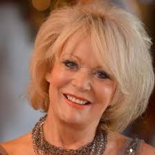 Getty) sherrie said she was so ­naive she accepted. Sherrie Hewson Home Facebook