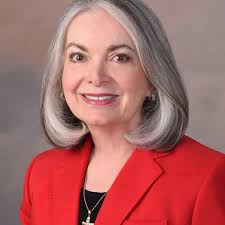 Find Realtors, Real Estate Agents & Brokers