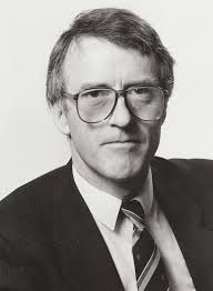 Understanding key info before political point scoring