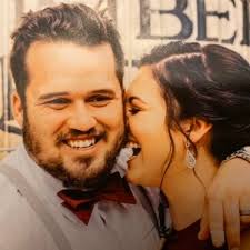 Brittany Greenwald (@brittness_23)