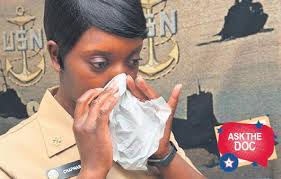 Kaiserslautern American