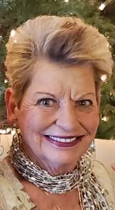 Carmalita Marie Munsterman Obituary July 26, 2021