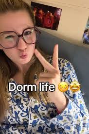 Eddie Squires's Instagram, Twitter & Facebook