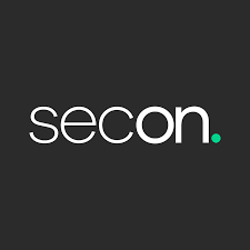 Secon - YouTube
