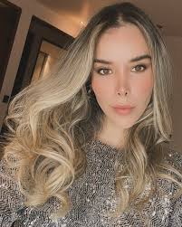 Laura Iafrate's Instagram, Twitter & Facebook