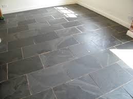 Buy premium kitchen tiles for walls, splashbacks & floors online with tilecloud. Black Slate Kitchen Floor Stripping Cleaning And Sealing In Ridley Nr Tarporley Cheshire Tile Stone Medic