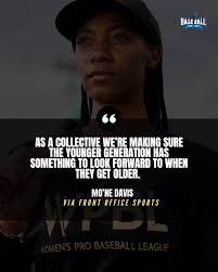 Building Pathways for Girls in Baseball: A BC Success Story