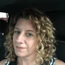 Epcot or Animal Kingdom BBQ? Alternatives?