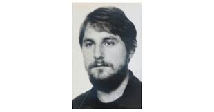 Janusz Majewski Obituary (2024)