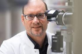 Hausarzt in Neustadt in Holstein heute geöffnet. (23730....)