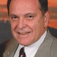 In Loving Memory of Jay Stephen Margolis