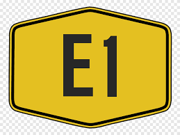 The north exit goes to universiti putra malaysia (upm), seri kembangan, mines resort city and onwards to sungai besi. Malaysian Expressway System Png Images Pngegg