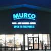 Murco wall products has been a leader in manufacturing of professional grade joint compounds and. Murco Wall Products Inc Linkedin