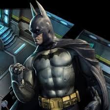 The online mobile casino offers 20 free spins plus 200% up to £/€/$200! 5 Of The Greatest Batman Games For Android And Ios Fight Baddies As The Dark Knight Phonearena