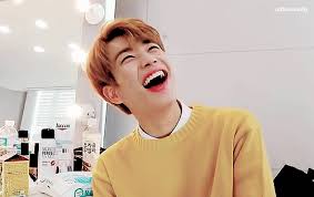 Kpop Stuffs Reactions One Shot Imagines Etc Espanol Astro Kpop Astro Astro Fandom Name