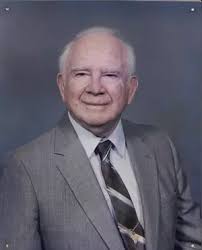 Dr. Ralph Gardner (1996)