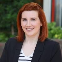 700+ "Treu" profiles