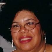 Waters Family Obituaries