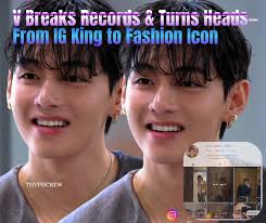 Taehyung at Airport! 7-31 2025 🐯hyungnim 👤ohh your body has gotten even  better. you're exercising everyday! 👤you've not hurt your arm right? 🐯no  no 🐯hyung, put down the camera and let's both