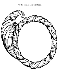 What are you thankful for? I Am Thankful For Coloring Pages Coloring Home