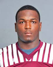 GN11 vs Howard 111613.indd