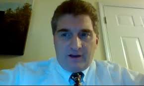 AT&T tower permit returned to Weld planners for information