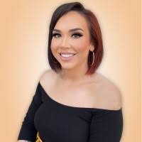 100+ "Arnstad" profiles